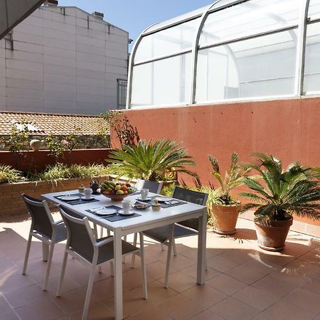 Apartament La Casa Del Piano Figueres  Zewnętrze zdjęcie