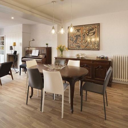 Apartament La Casa Del Piano Figueres  Zewnętrze zdjęcie